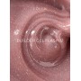 Гель Builder Gel Flash Edlen №61 30 мл світловідбиваючий